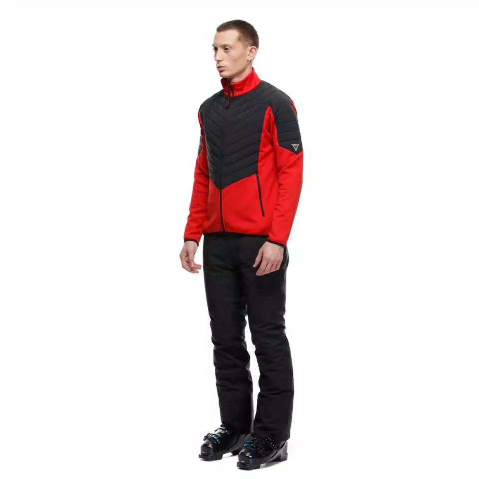 ONIRA AEROSENSE-DRY - MEN'S TECHNICAL SKI PANTS