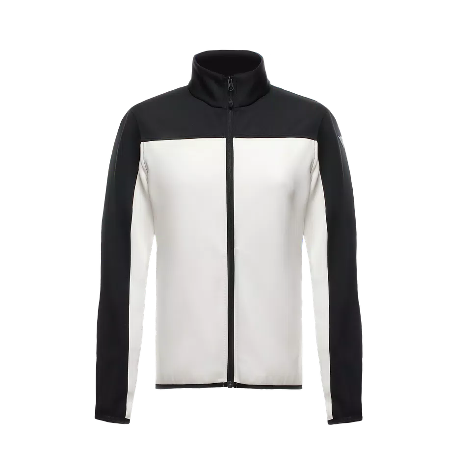 ESPERA FULL ZIP WMN MID