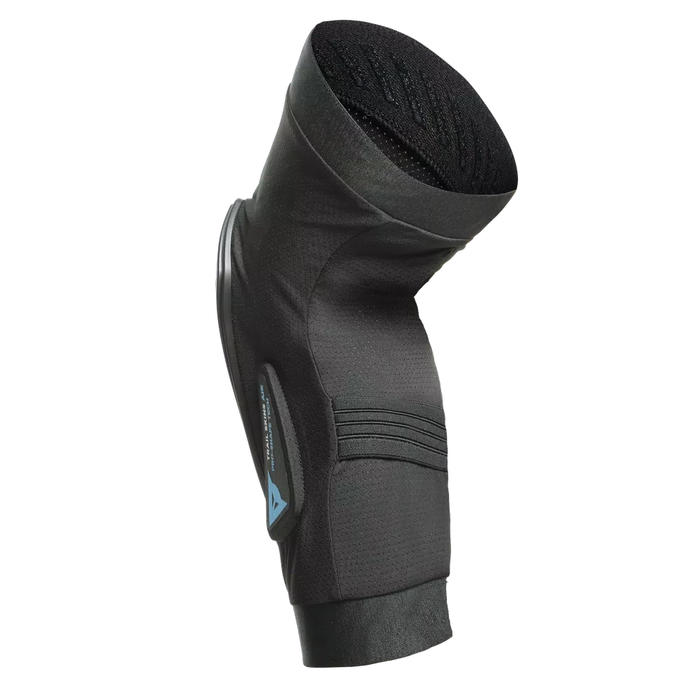 TRAIL SKINS AIR - BIKE KNEE GUARDS