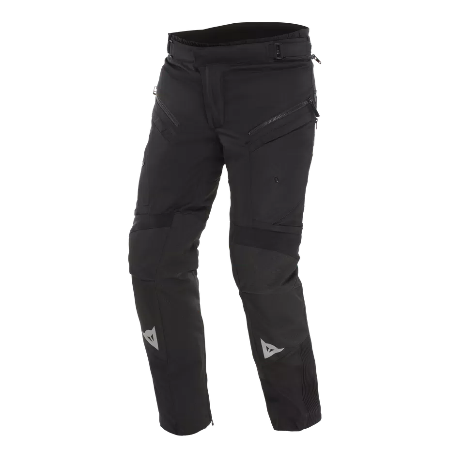 GULLFOSS D-DRY - MEN'S ALL SEASONS MOTORCYCLE PANTS