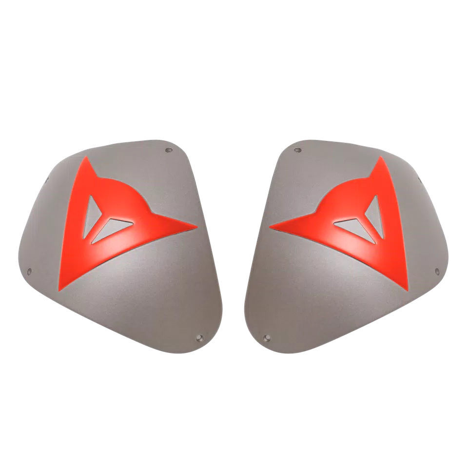 KIT SHOULDER SPORT ALUM.