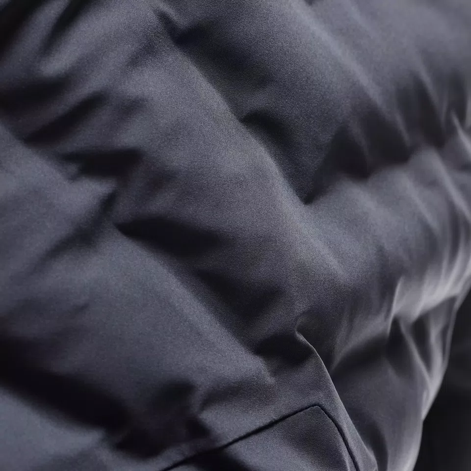 NOVA AEROSENSE-DRY - WOMEN'S SKI JACKET