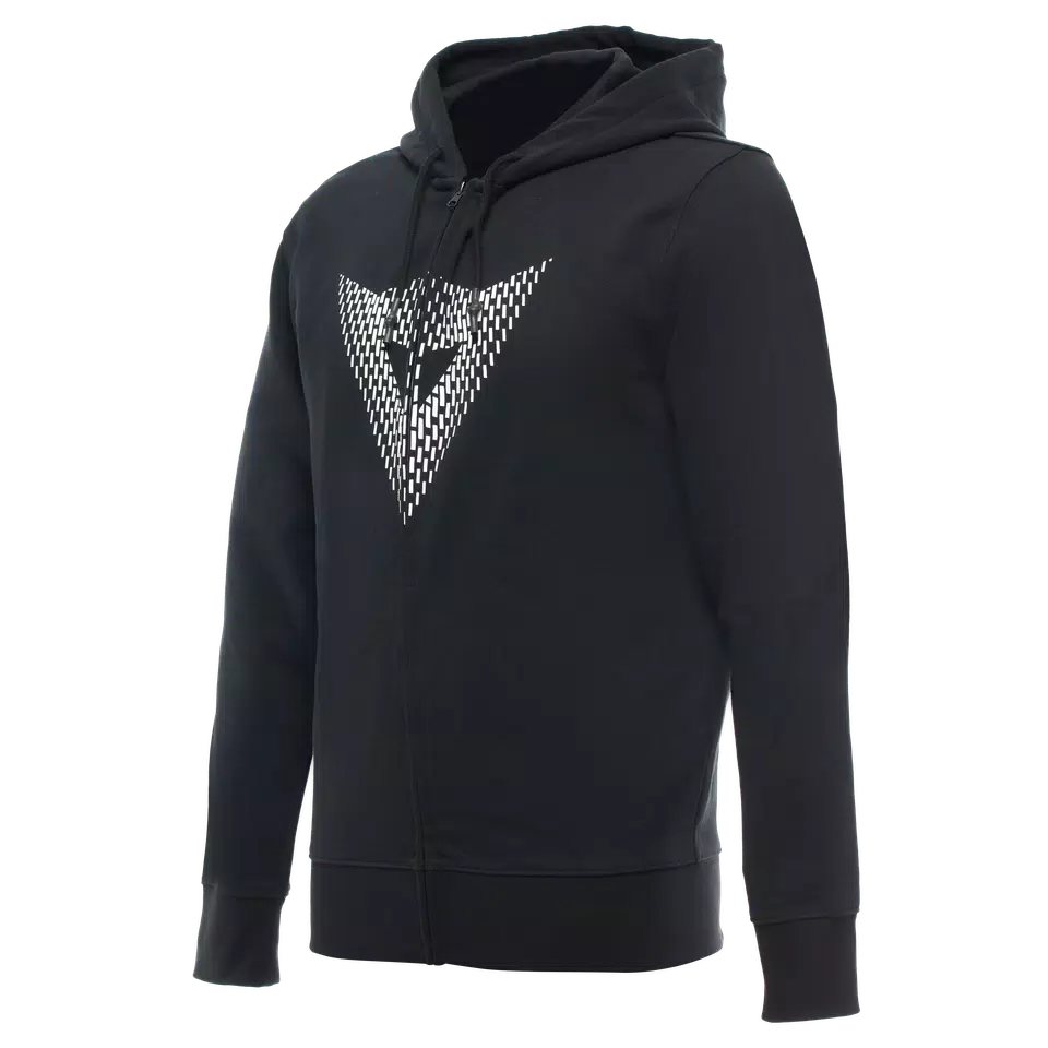 DAINESE LOGO - MEN'S HOODIE