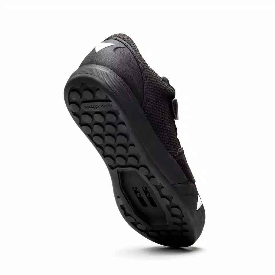 HG MATERIA PRO - BIKE SHOES