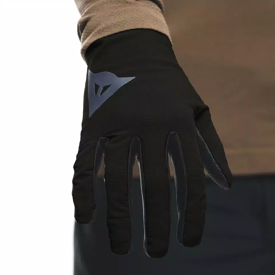 HGL - UNISEX BIKE GLOVES