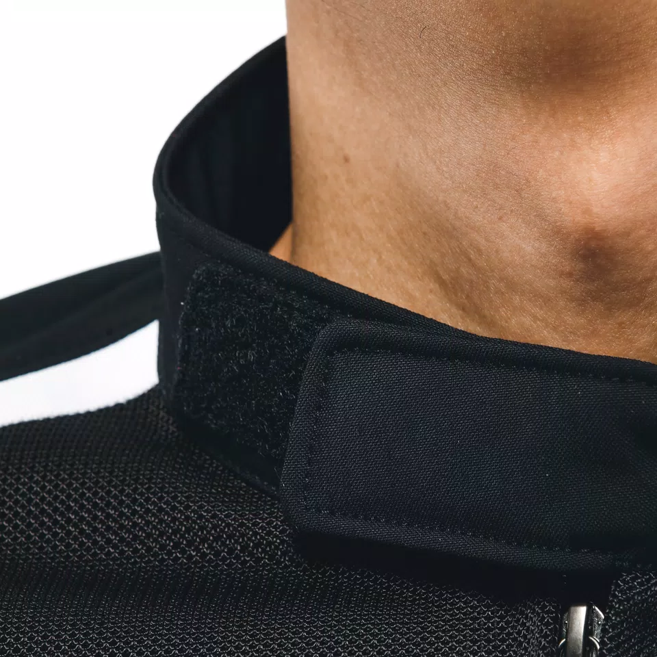 HYDRAFLUX 2 AIR D-DRY® - MEN'S WATERPROOF MOTORCYCLE JACKET