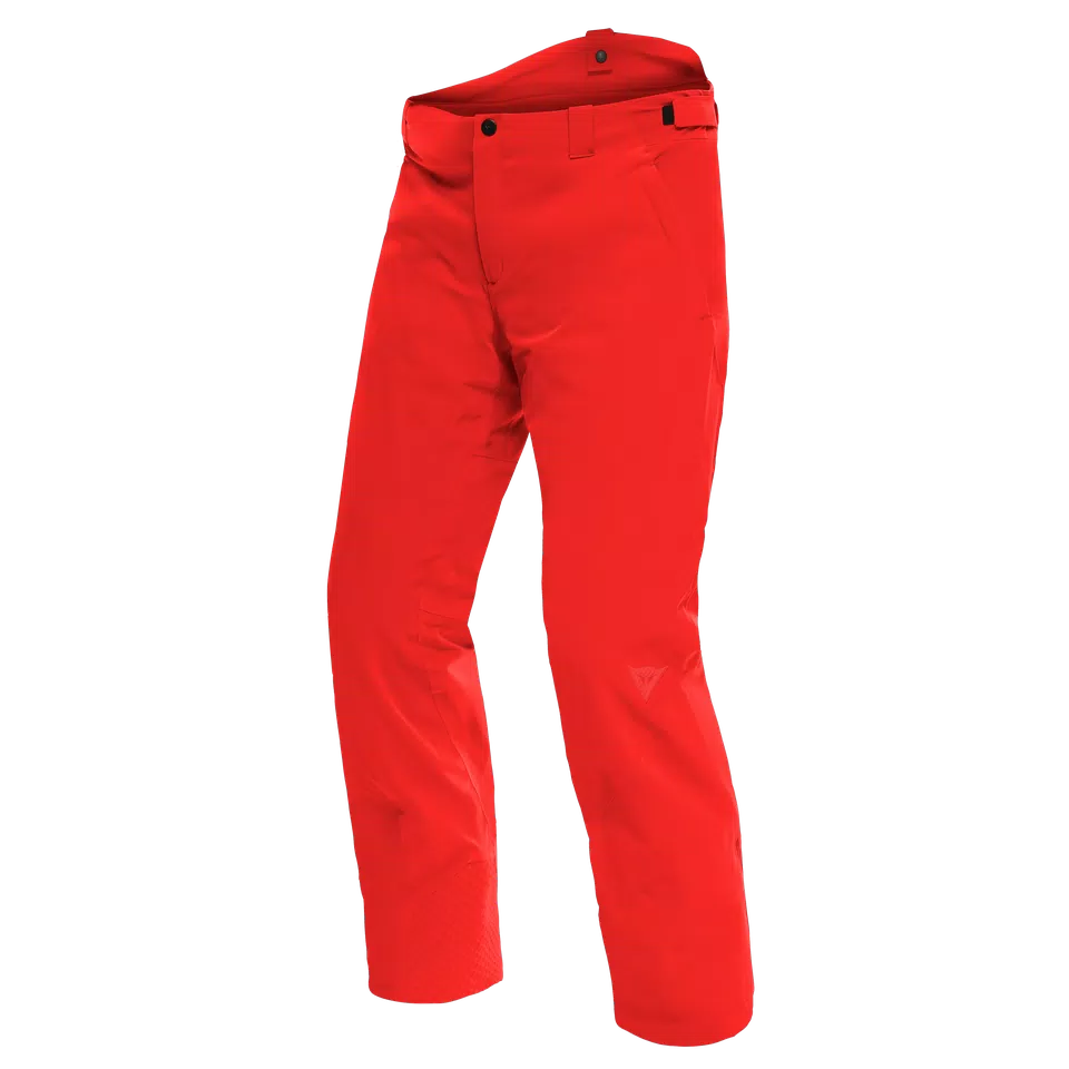 MEN'S P001 DERMIZAX EV™ SKI PANTS