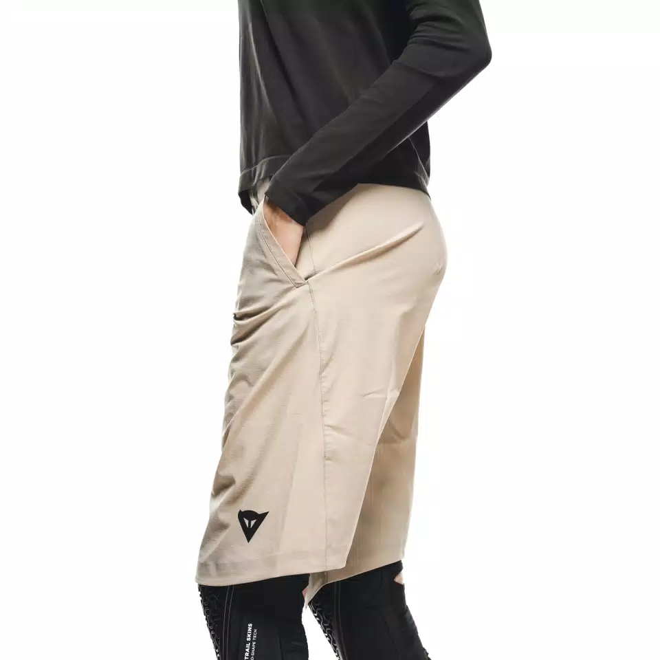 HGL - WOMEN'S BIKE SHORTS