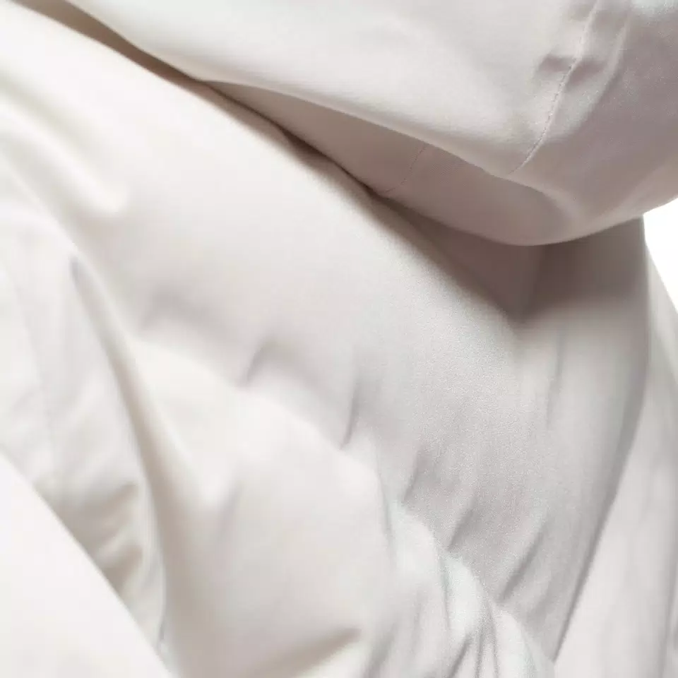 NOVA AEROSENSE-DRY - WOMEN'S SKI JACKET