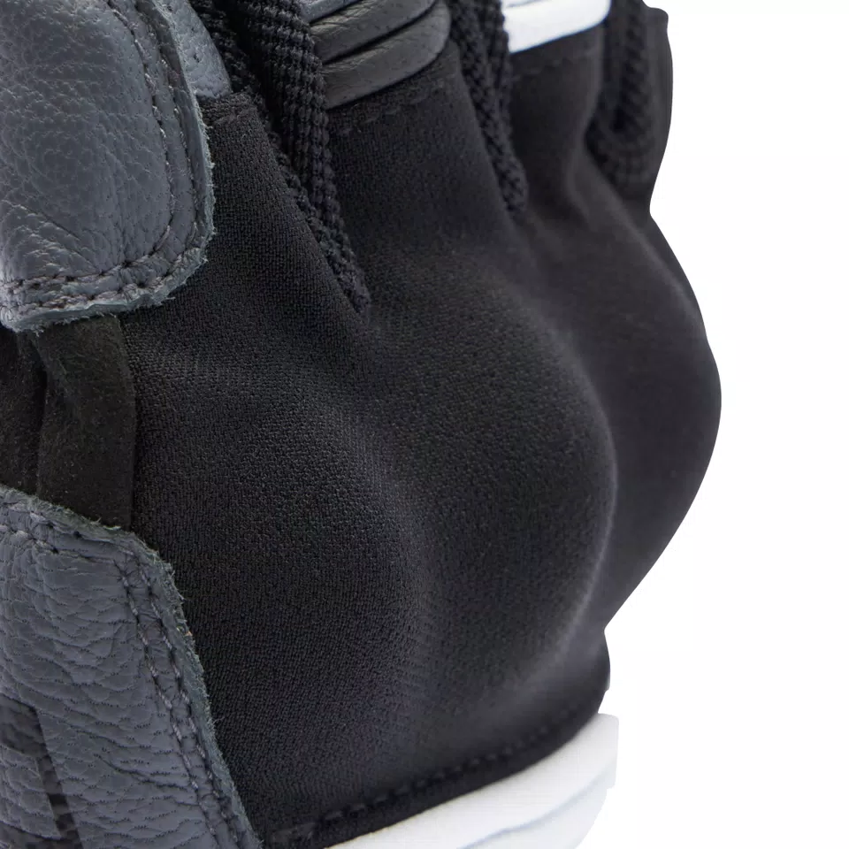 NAMIB - MEN'S MOTORCYCLE TEXTILE GLOVES