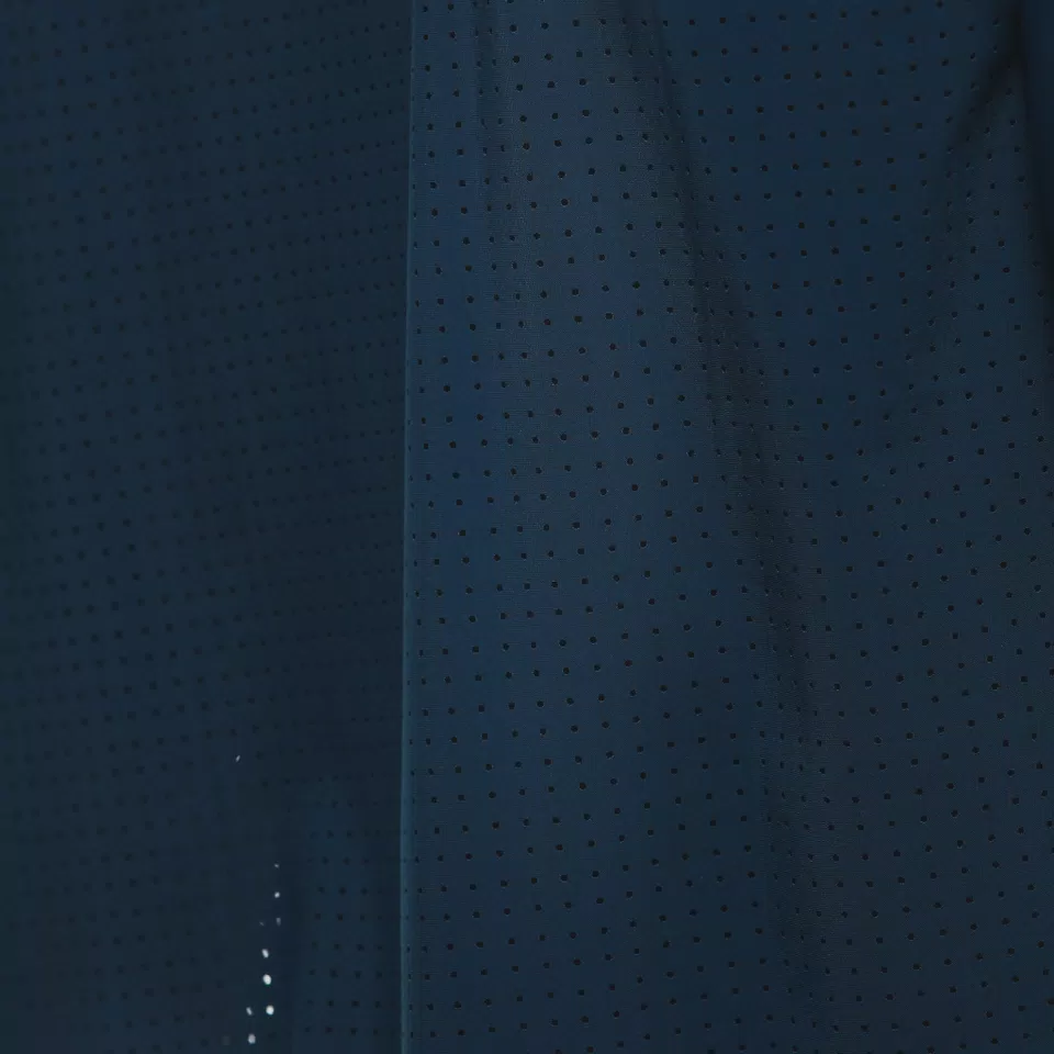 HGR JERSEY SS - MEN'S SHORT SLEEVE BIKE T-SHIRT