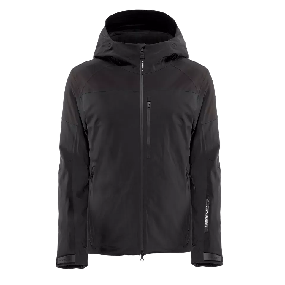 SPEED DEMON LAB DOMEAIR™ PRO - MEN’S SKI JACKET
