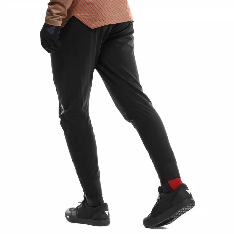 HG AER - MEN'S BIKE PANTS