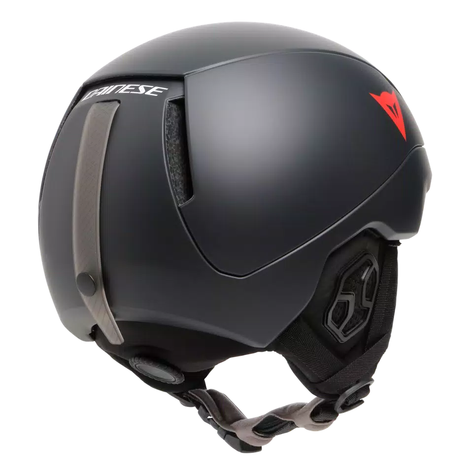 ELEMENTO AF SKI HELMET