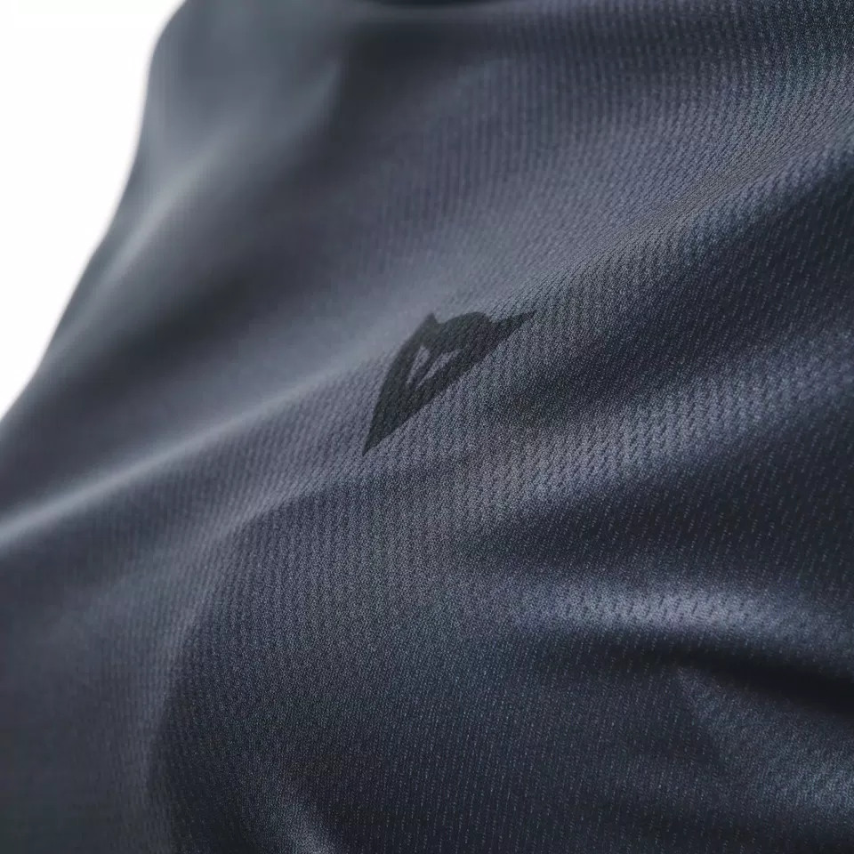 HGL JERSEY LS - WOMEN'S LONG SLEEVE BIKE T-SHIRT