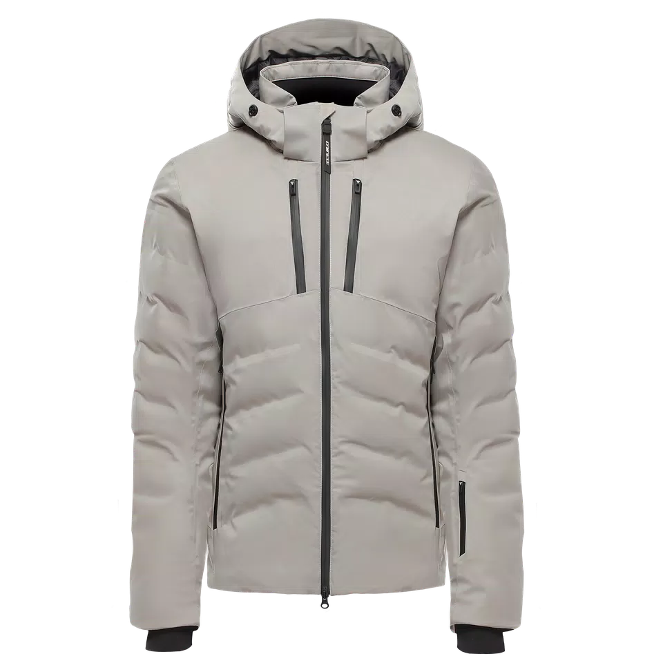 IVENTA DERMIZAX EV™ - MEN'S TECHNICAL DOWN JACKET