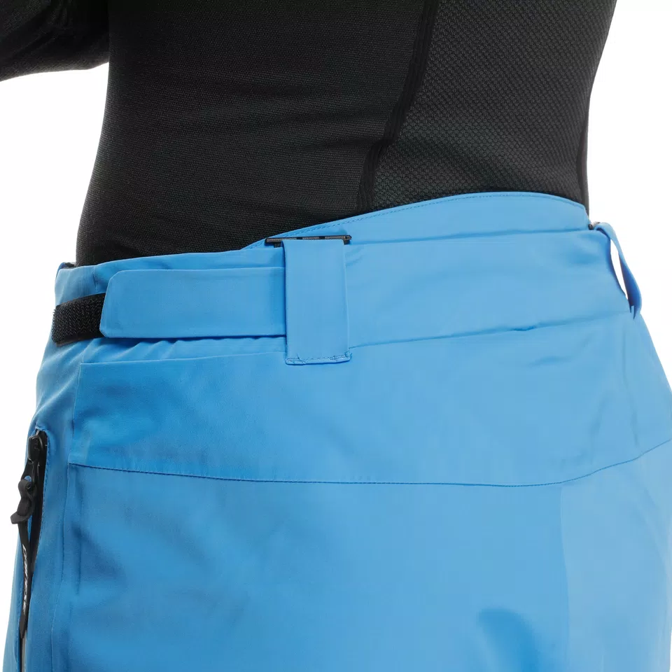 ARIANTE DERMIZAX EV™ - MEN'S SKI PANTS