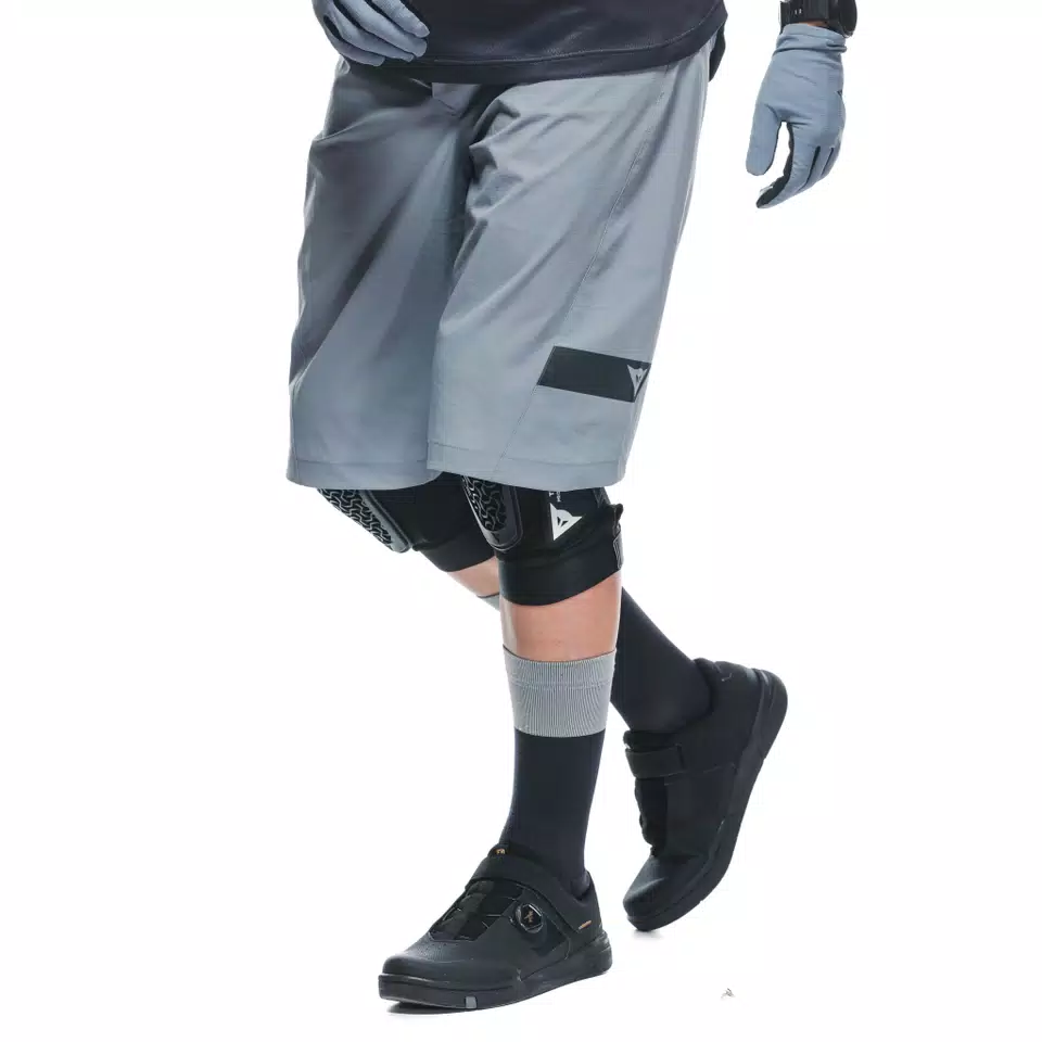 HGL - MEN'S BIKE SHORTS