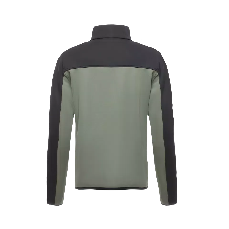 ESPERA - MEN'S FULL ZIP SKY LAYER