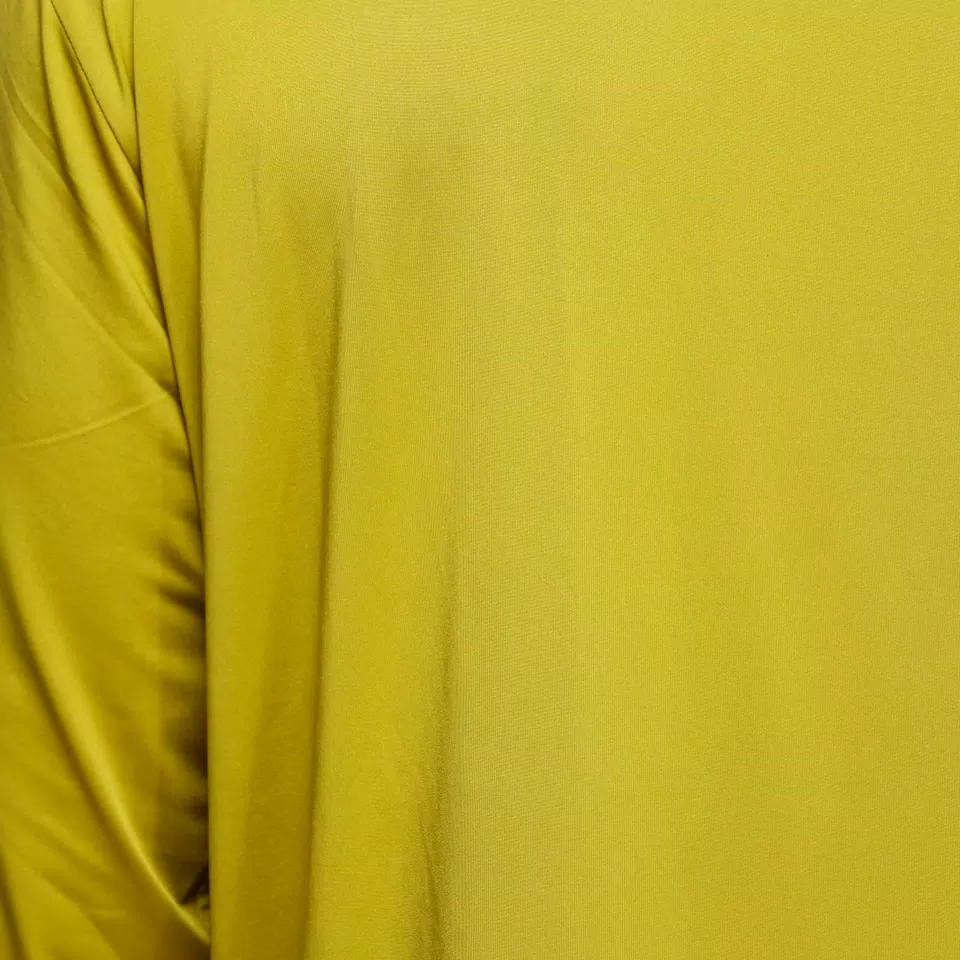 HG ROX JERSEY LS - MEN'S LONG SLEEVE BIKE T-SHIRT