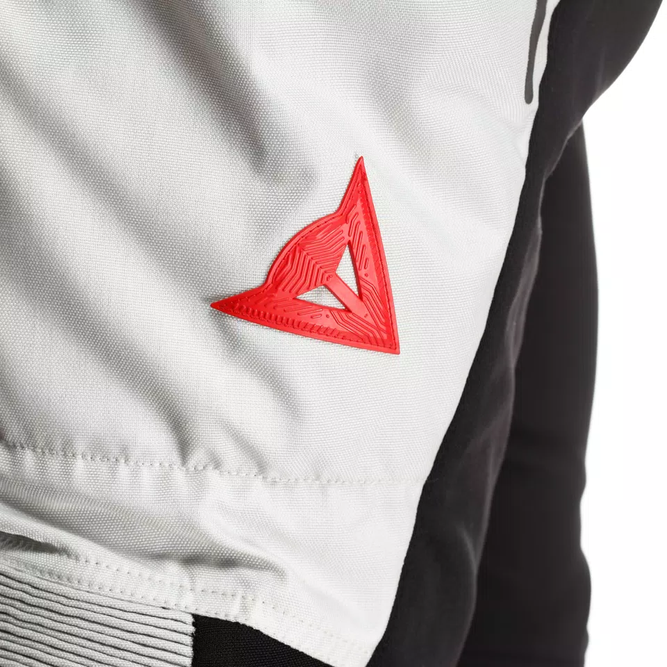 SUPER ADVENTURE ABSØLUTESHELL™ - MEN OFF-ROAD MOTORCYCLE PANTS