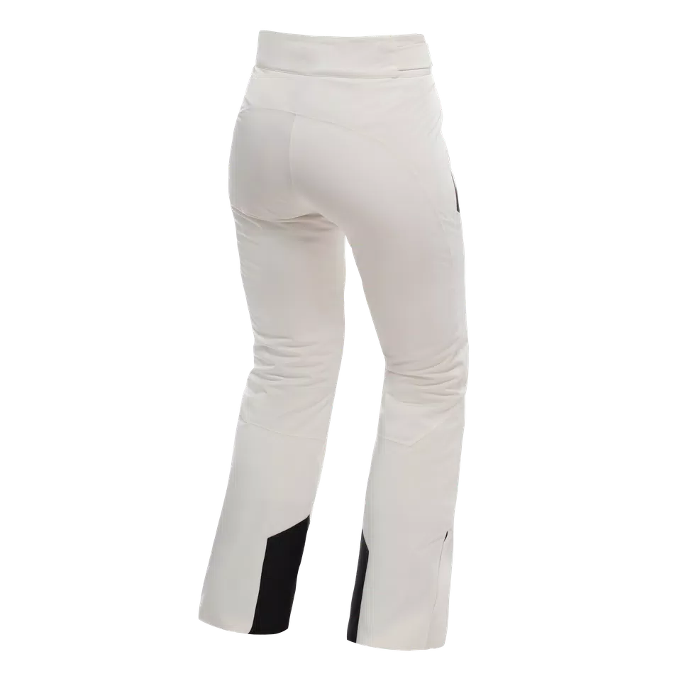 LIGERA DERMIZAX EV™ - WOMEN'S SKI PANTS