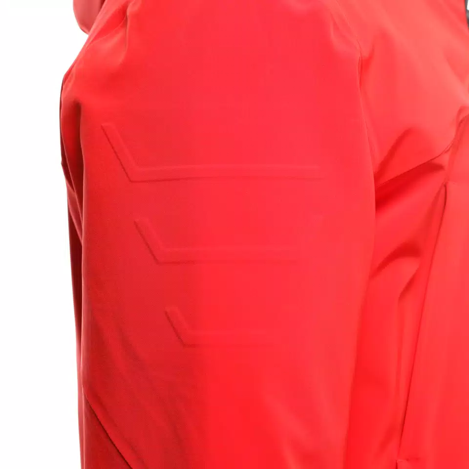 AVERA DERMIZAX EV™ - MEN'S SKI JACKET
