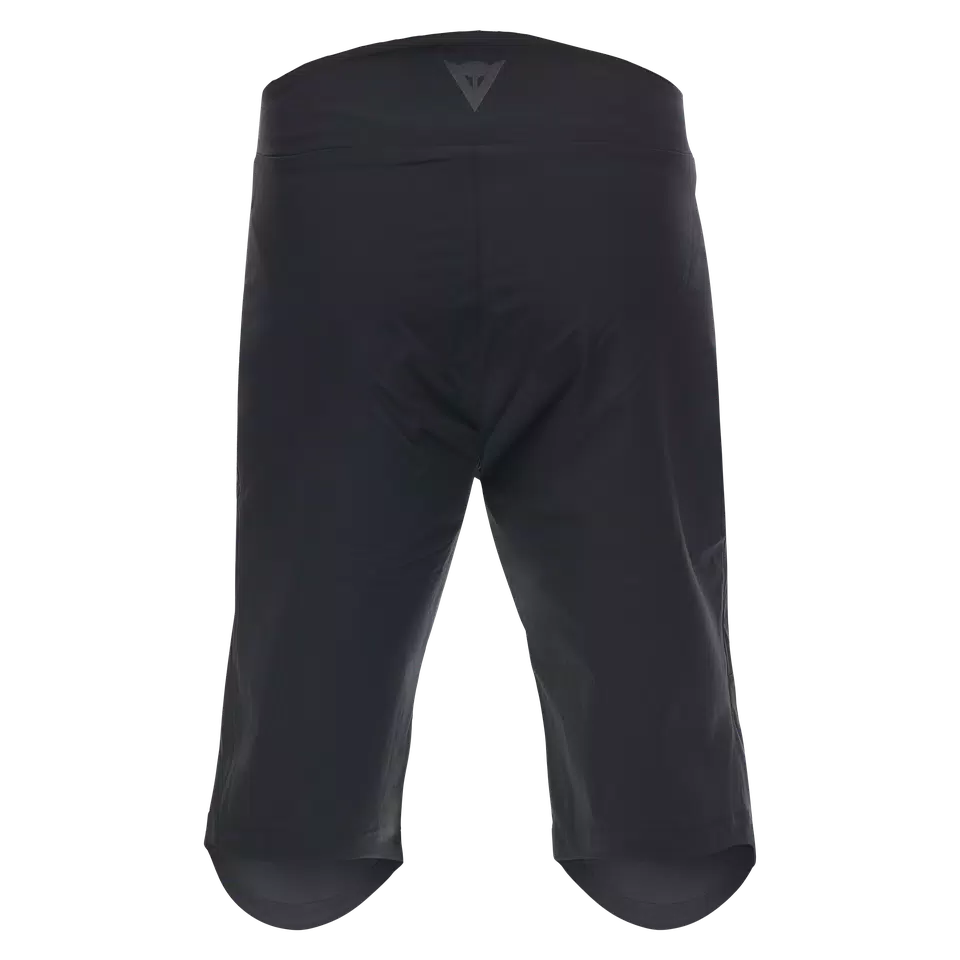 HGL PRO - MEN'S BIKE SHORTS