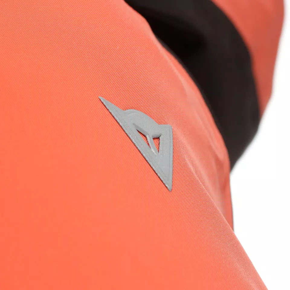 SPEED DEMON LAB DOMEAIR™ PRO - WOMEN’S SKI JACKET