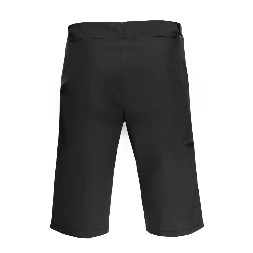 HG OMNIA - MEN'S BIKE SHORTS