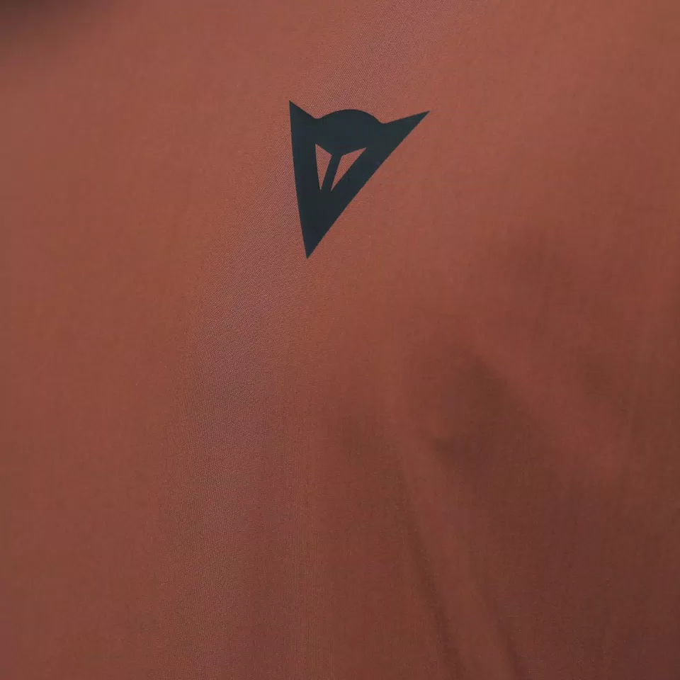 HGR JERSEY SS - MEN'S SHORT SLEEVE BIKE T-SHIRT