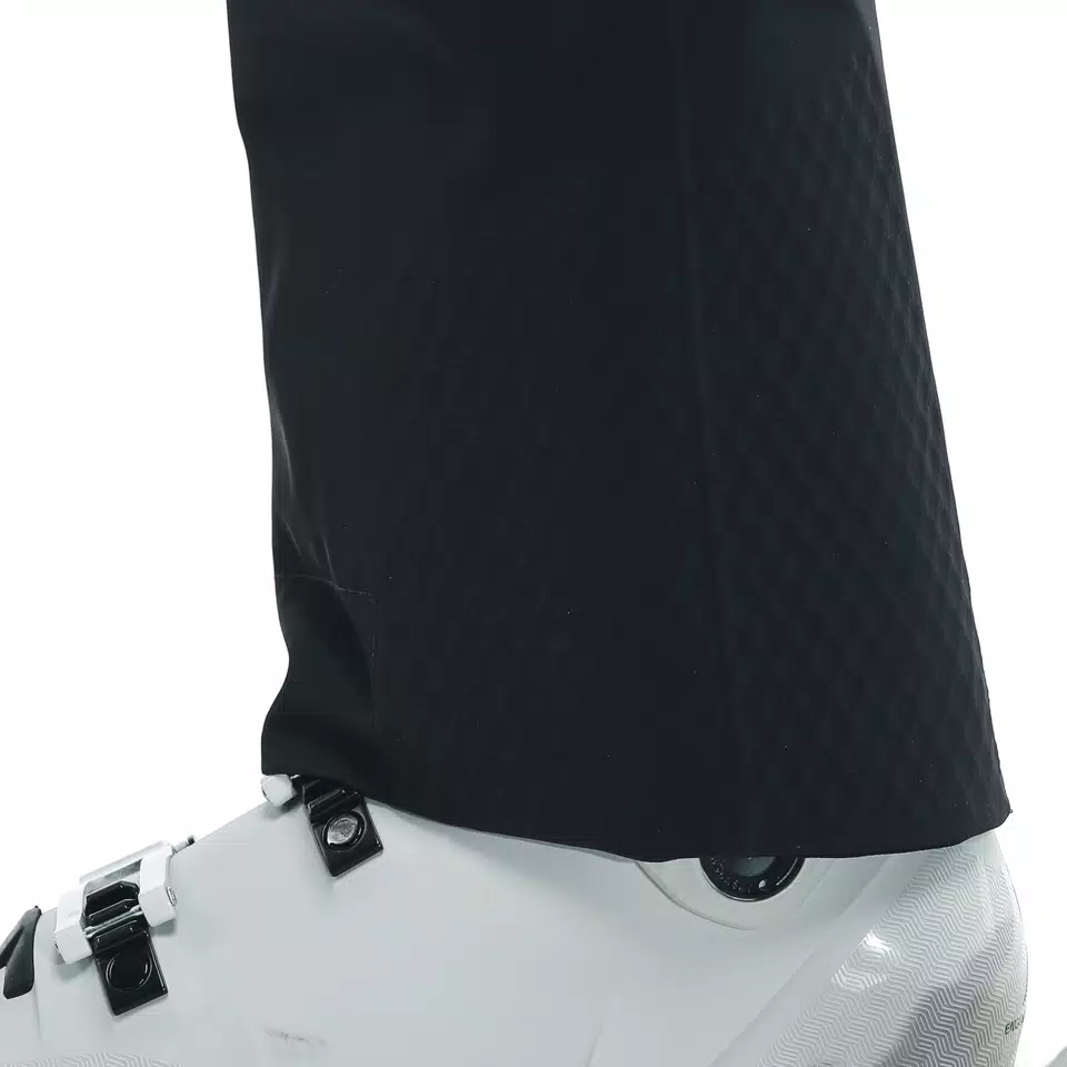 HP VERGLAS PANTS WMN