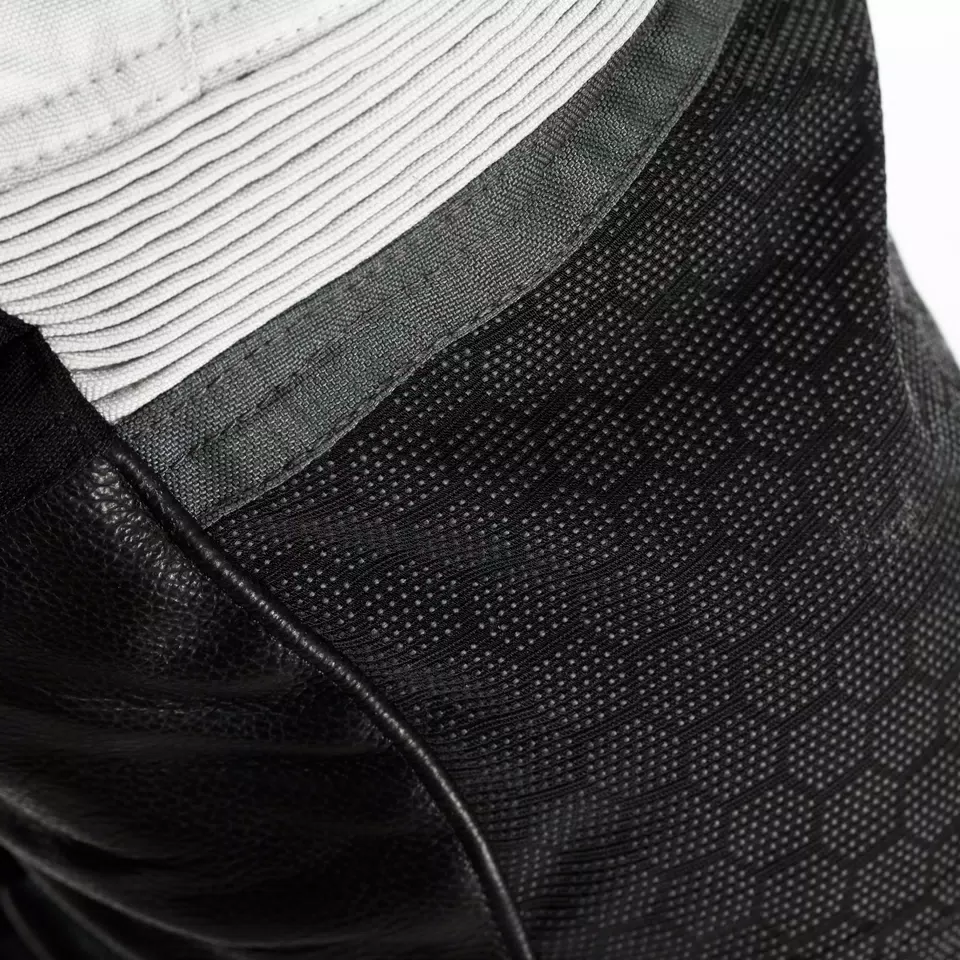 SUPER ADVENTURE ABSØLUTESHELL™ - MEN OFF-ROAD MOTORCYCLE PANTS