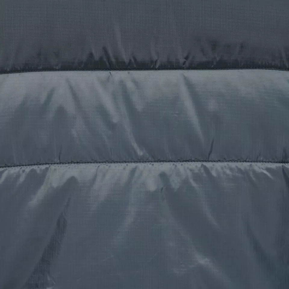 AFTER RIDE - MEN'S INSULATED JACKET