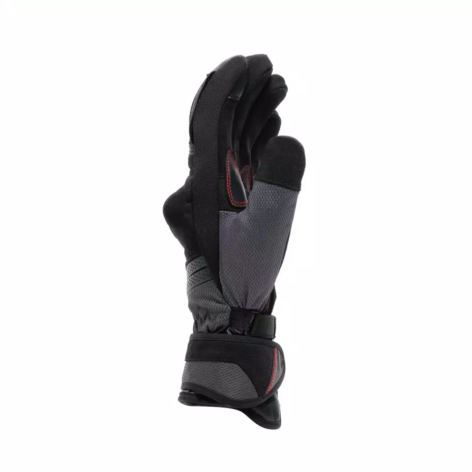TEYDE GORE-TEX® - WATERPROOF MOTORCYCLE GLOVES