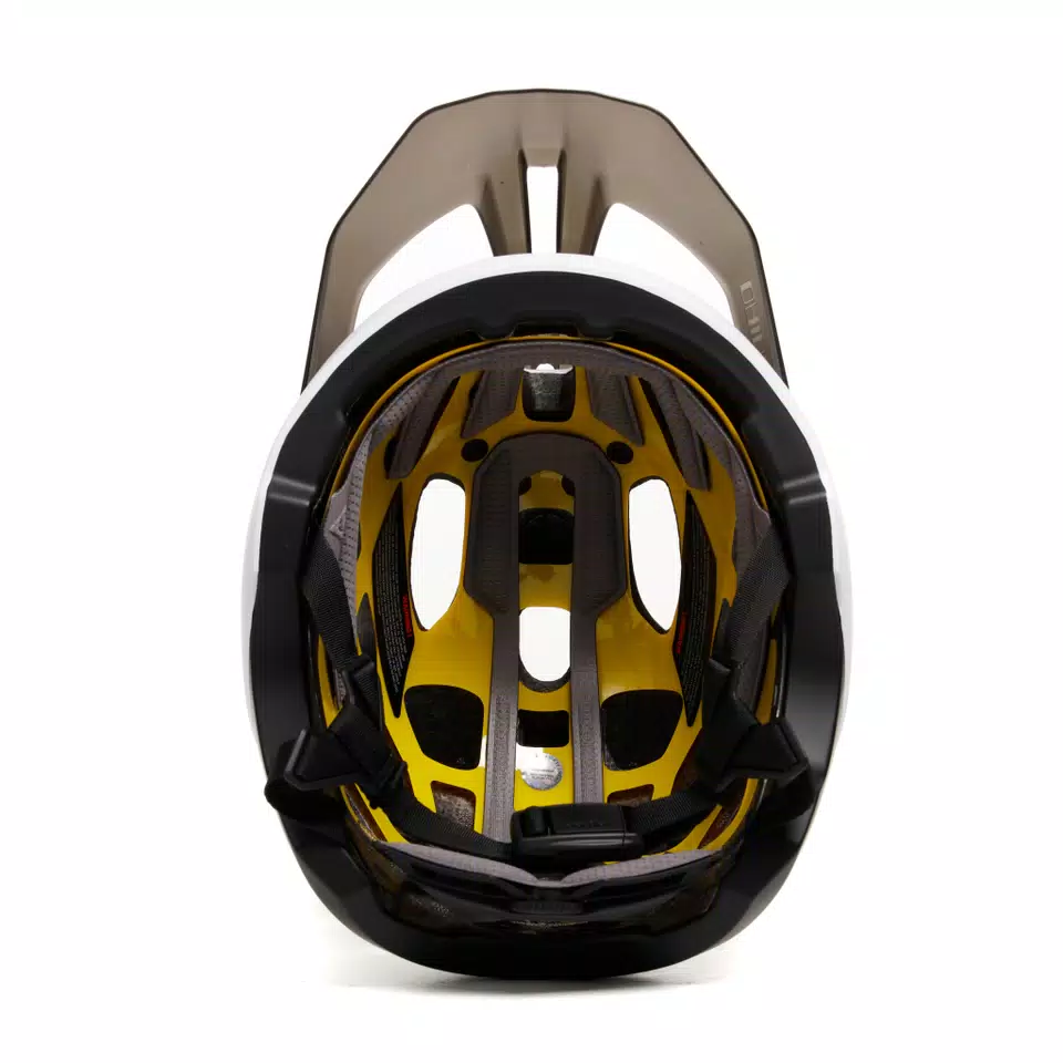 LINEA 03 MIPS+ - BIKE HELMET