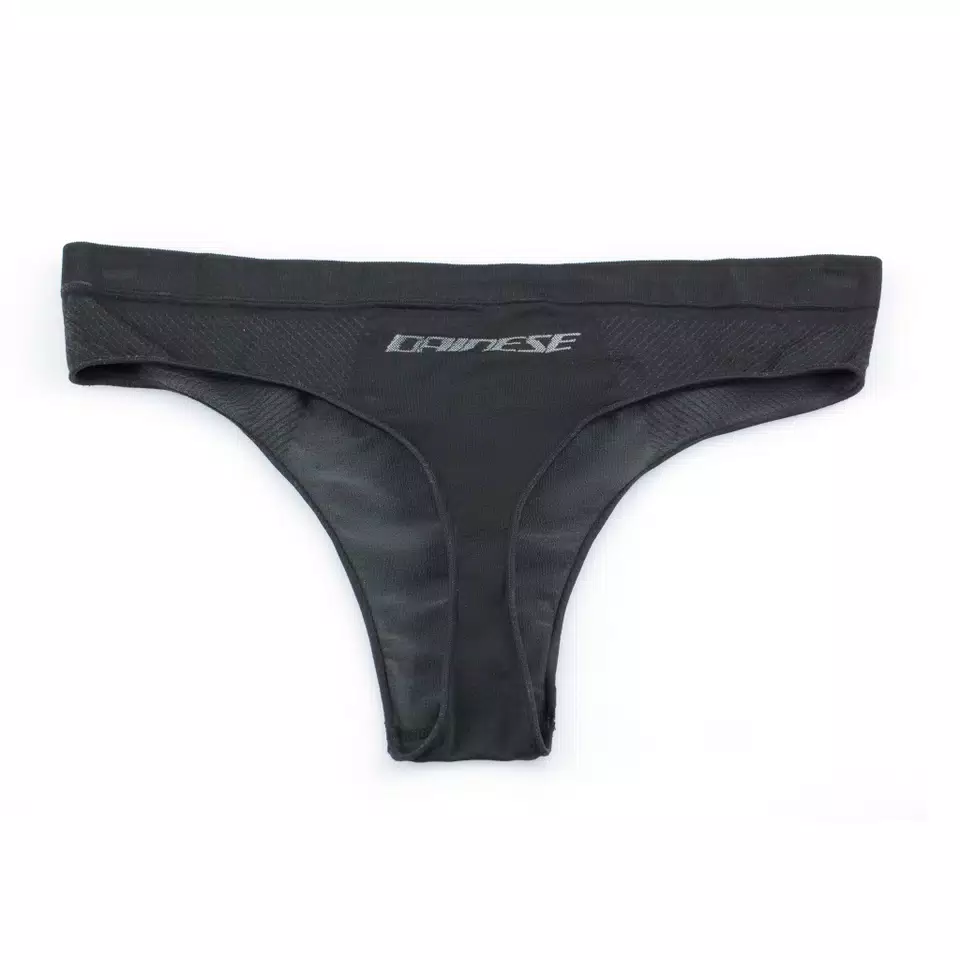 WOMEN'S MOTORCYCLE QUICK DRY TECHNICAL PANTIES