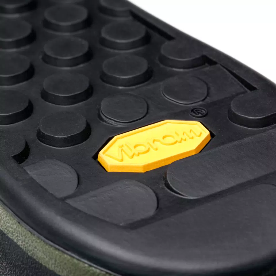 HG ACTO - BIKE SHOES