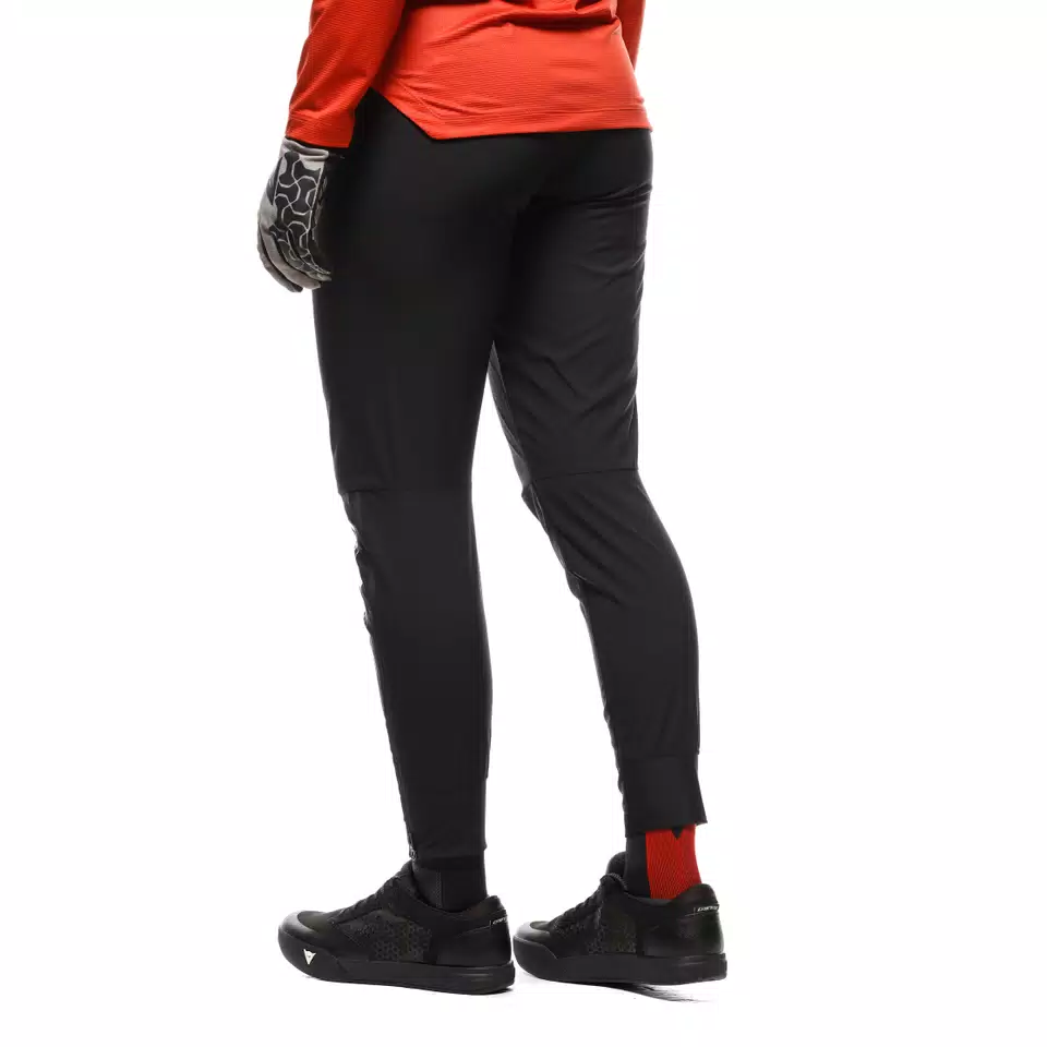 HG AER - WOMEN'S BIKE PANTS