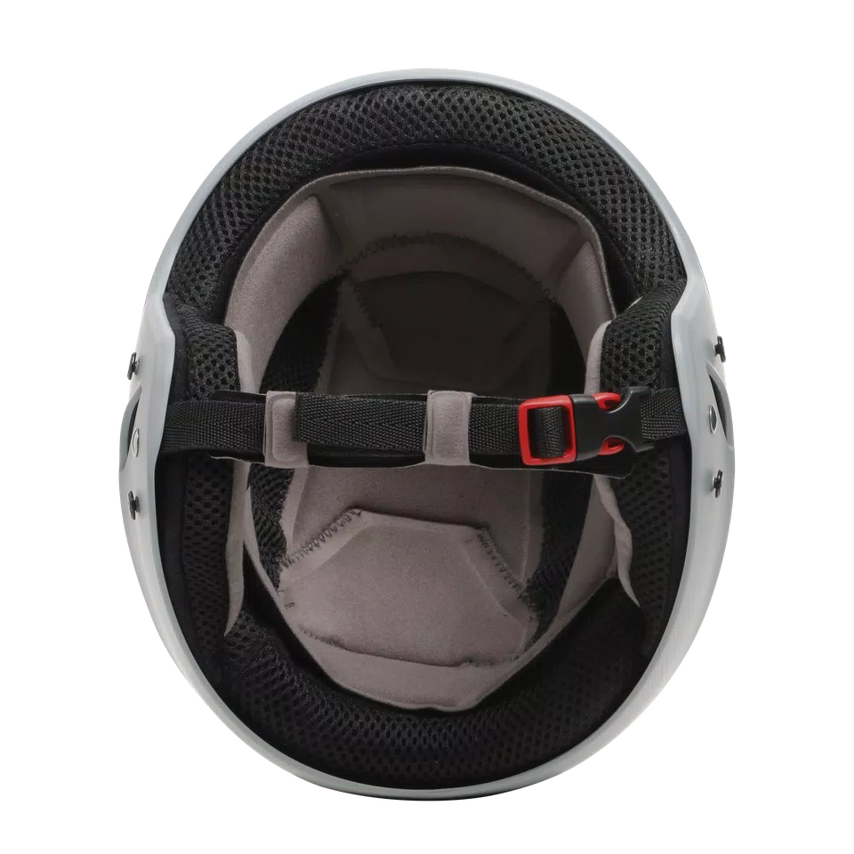 KID'S SCARABEO R001 ABS SKI HELMET