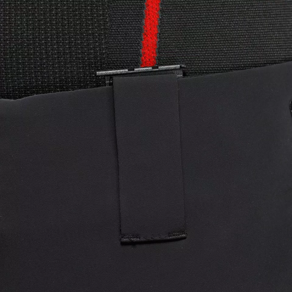 ARIANTE DERMIZAX EV™ - MEN'S SKI PANTS