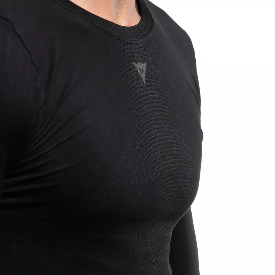 DSKIN LS - MEN'S LONG SLEEVE BIKE TECHNICAL SHIRT