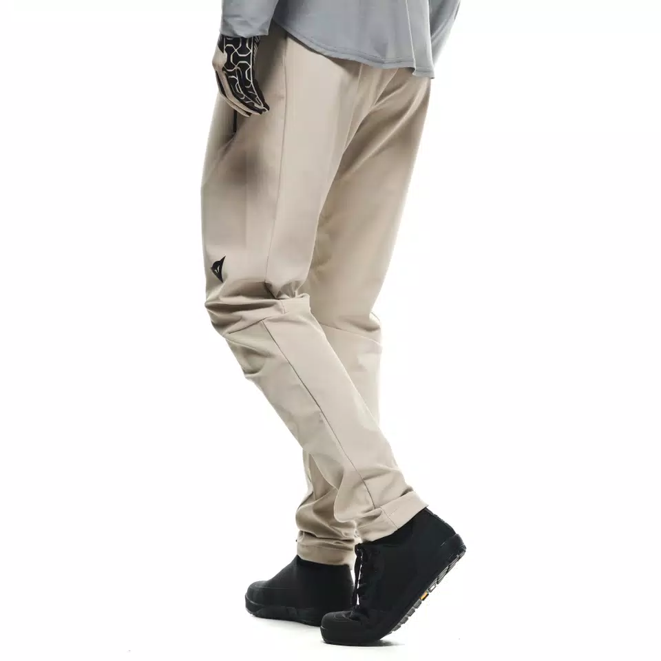 HGR - MEN'S BIKE PANTS