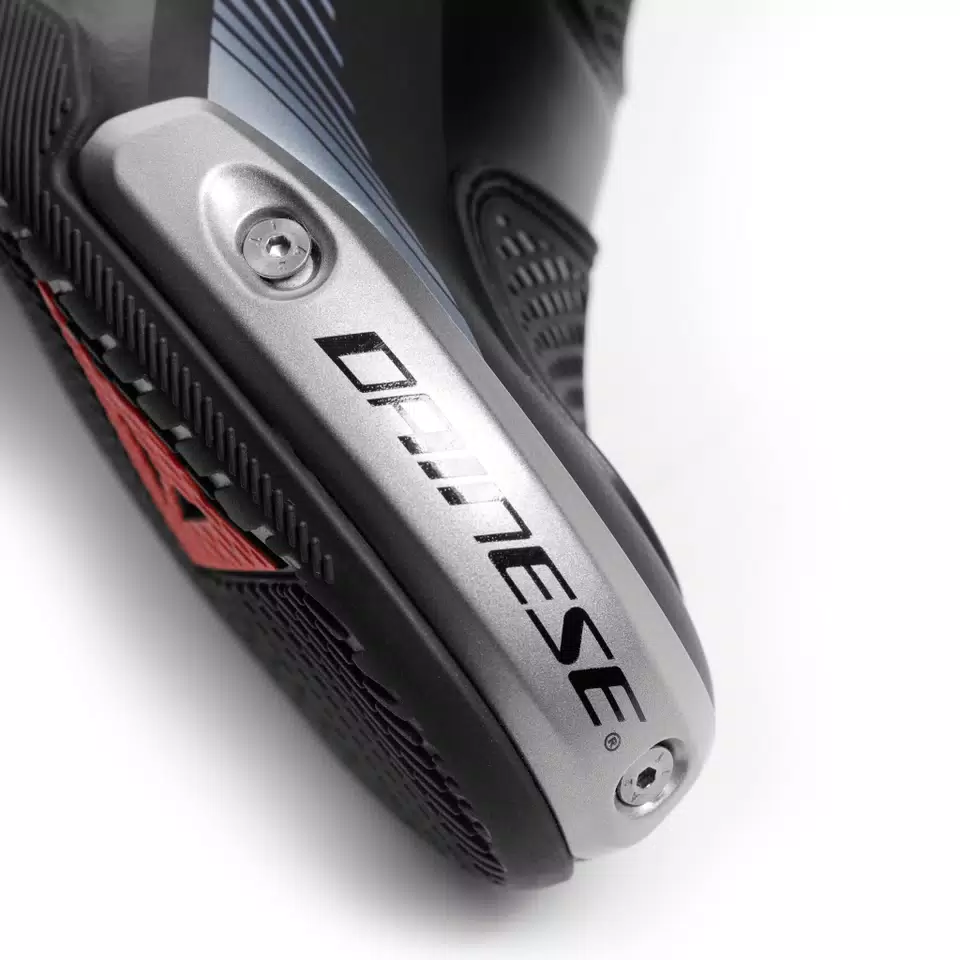 TORQUE 4 - WOMEN'S RACING AND ROAD BOOTS