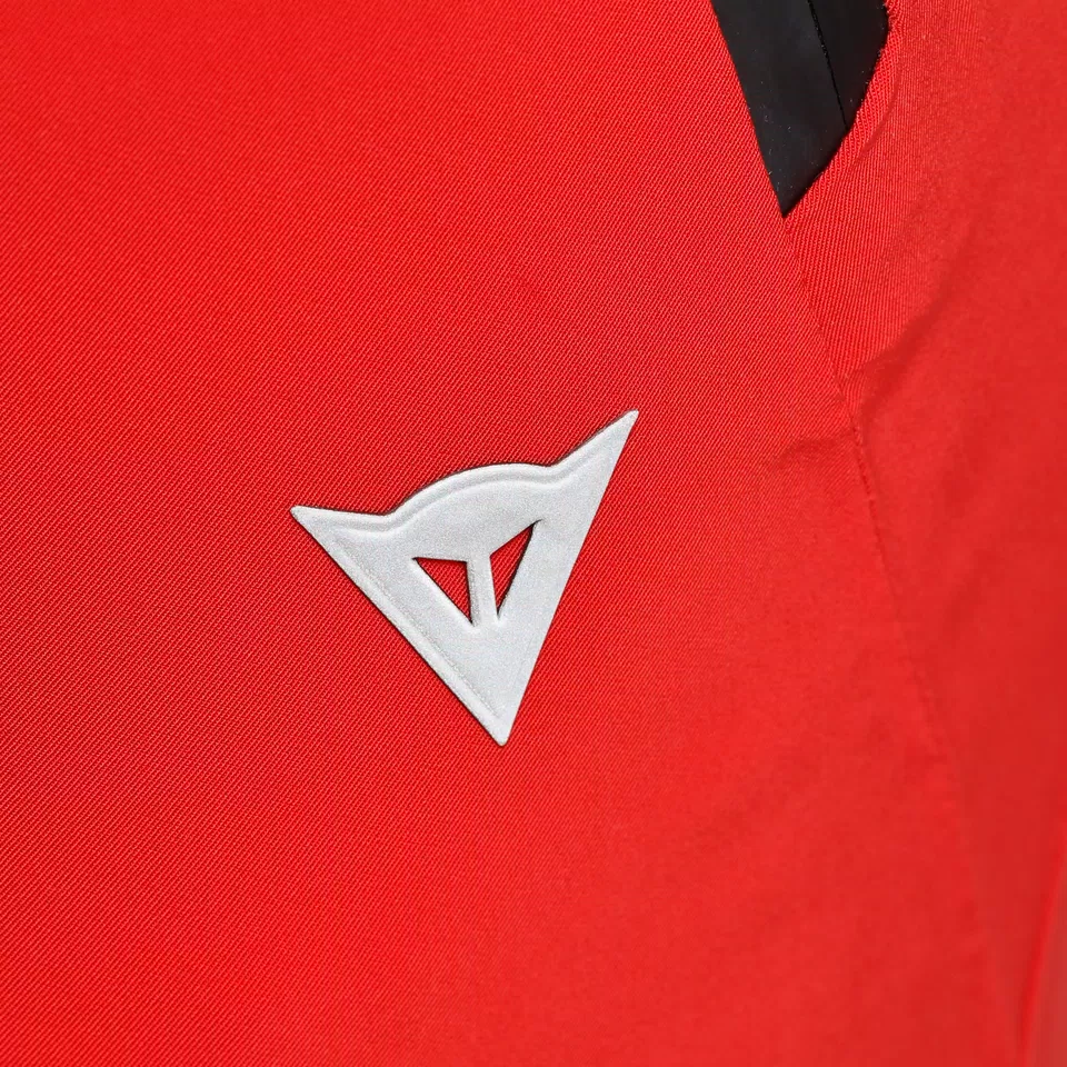 LIGERA DERMIZAX EV™ - WOMEN'S SKI PANTS