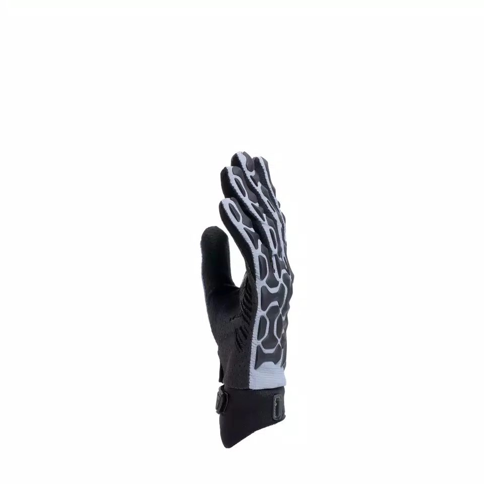 HGR EXT - UNISEX BIKE GLOVES
