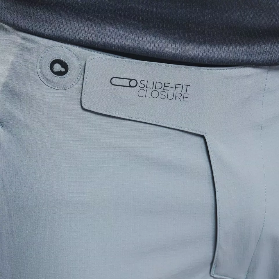 HGL - MEN'S BIKE PANTS