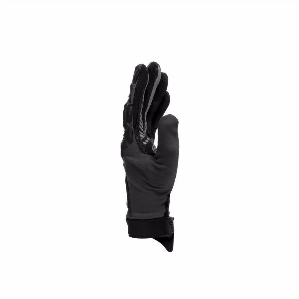 HGR EXT - UNISEX BIKE GLOVES