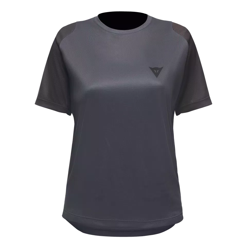 HGL JERSEY SS - WOMEN'S SHORT SLEEVE BIKE T-SHIRT