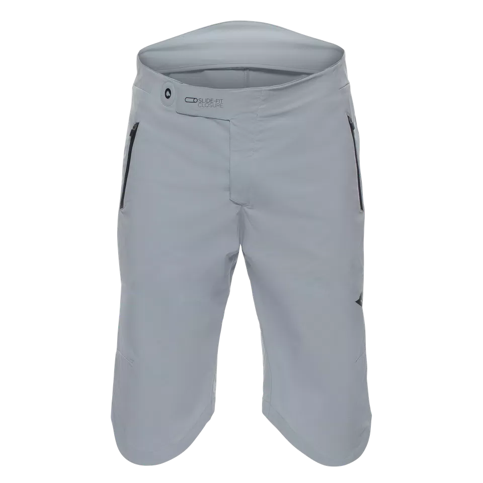 HGR - MEN'S BIKE SHORTS